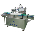 Automatic Spray Bottle Filling Machine